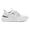 Tênis Masculino Zoom Pegasus 3002 Branco 