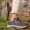 Tênis Adventure Vibram em Couro Spock Low Cravo 