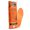 Palmilha Anatomic PU Trekking Relax 