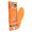 Palmilha Anatomic PU AMZ Massage 
