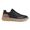 Tênis Masculino Tokyo 8000 Preto