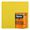 Tinta Para Parede Fosca Acrílico 18lt Ciacollor Linha Ciaturbo Amarelo Sol