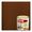 Tinta para Efeitos Metálicos Metallik Interior Lata 900ml - Cobre