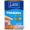 Tinta Metalatex Litoral Premium Sherwin Williams 18L