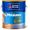 Tinta Metalatex Litoral Premium Sherwin Williams 3,6L