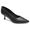 Scarpin Feminino Modelo Bico Fino Couro Legítimo