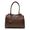 Bolsa Feminina Média Couro Legítimo