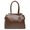 Bolsa de Couro Legítimo Média