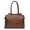 Bolsa Média Couro Legítimo