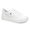 Tênis Feminino Casual