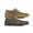 Combo 2 Cacareco Masculino Hobbs Quebec
