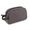 Necessaire Lona Grafite NC112 