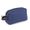 Necessaire Lona Marinho NC112