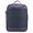 Mochila Tressê Fóssil Marinho