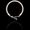Pulseira 3 Fios Prata 925