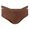 Sunga Double Straps (escolha a cor, lateral e tamanho dentro do cadastro) 
