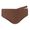 Sunga One Strap (escolha a cor, lateral e tamanho dentro do cadastro)