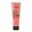HIDRATANTE CORPO E ROSTO MELANCIA + VITAMINA C 145G PORÁN 