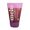 SABONETE FACIAL MELU RUBY ROSE UVA