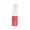 SABONETE FACIAL MOUSSE SKIN ROSA MOSQUETA FENZZA