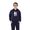Moletom Canguru Infantil Menino Gamer Benellys Marinho