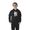 Moletom Canguru Infantil Menino Gamer Benellys Preto