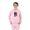 Moletom Canguru Infantil Menino Gamer Benellys Rosa