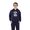 Moletom Canguru Infantil Menino Shark Benellys Marinho 