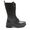 Bota Molly Montaria Feminino com Atacador Preto
