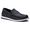 1300 Floater Preto Cancum