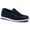 1300 Nobuck Marinho Cancum
