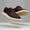 29500 NOBUCK CAFÉ AGULHA CAFÉ MELBOURNE CREME HAMBER TAPETE HAMBER VIRA OFF 