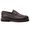 2200 Comfort Café Katar Preto