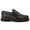 2200 Comfort Preto Katar Preto