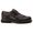 2201 Comfort Café Katar Preto