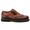 2201 Comfort Castor Katar Preto