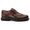 2201 Comfort Mouro Katar Preto