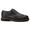2201 Comfort Preto Katar Preto