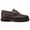 2202 Comfort Café Katar Preto