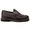 2203 Comfort Café Katar Preto