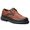 2207 Comfort Castor Katar Preto