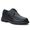 2207 Comfort Preto Katar Preto