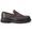 2208 Comfort Cafe Katar Preto