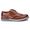 2414 Comfort Castor Maldivas Chumbo