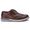 2414 Comfort Mouro Maldivas Chumbo