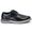 2414 Comfort Preto Maldivas Chumbo
