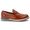 2400 Comfort Castor Maldivas Chumbo