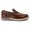 2400 Comfort Mouro Maldivas Chumbo