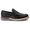 2400 Comfort Preto Maldivas Chumbo