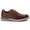 2401 Comfort Mouro Maldivas Chumbo